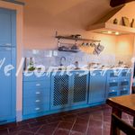 Rent 15 bedroom house of 490 m² in Baschi