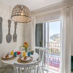 Rent 1 bedroom apartment of 80 m² in Carvoeiro