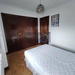 Alquilo 2 dormitorio apartamento de 98 m² en Madrid