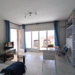 Rent 3 bedroom apartment of 98 m² in Orihuela