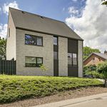 Appartement de 339 m² avec 4 chambre(s) en location à Kortenberg