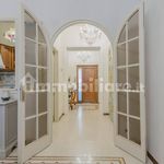 Rent 4 bedroom apartment of 100 m² in Lucca