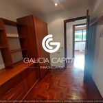 Alquilo 3 dormitorio apartamento de 100 m² en Vigo