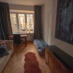 Wynajmij 5 sypialnię apartament z 16 m² w Kraków