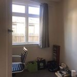 Rent 3 bedroom apartment in Christchurch