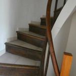 Rent 3 bedroom apartment of 500 m² in Orbec