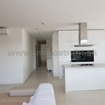 Rent 5 bedroom apartment of 174 m² in Staré Město