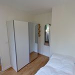 Rent a room of 114 m² in Champs-sur-Marne