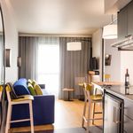 Rent 1 bedroom apartment of 30 m² in Leinfelden-Echterdingen