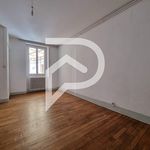 Rent 3 bedroom apartment of 80 m² in Montceau