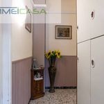 Rent 2 bedroom apartment of 65 m² in Modena