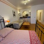 Rent 1 bedroom apartment of 35 m² in Wiesbaden