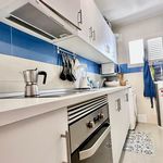 Rent 3 bedroom apartment of 80 m² in Cabrera d'Anoia