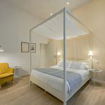 Affitto 1 camera appartamento di 61 m² in Firenze