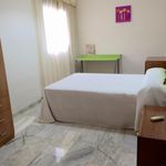 Rent 4 bedroom apartment in Córdoba