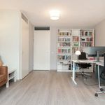 Rent 3 bedroom house of 140 m² in Rotterdam