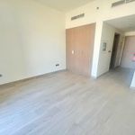 Rent 1 bedroom apartment of 31 m² in Dubai