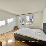 Rent 4 bedroom house of 164 m² in Rueil-Malmaison