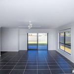 Rent 4 bedroom house in Forster