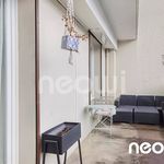 Rent 3 bedroom apartment of 66 m² in Épineuil-le-Fleuriel
