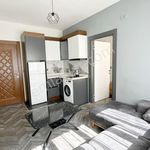 Rent 1 bedroom apartment of 50 m² in Bahçelievler
