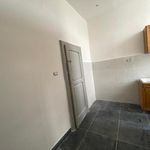 Appartamento con 2 camere da letto di 45 m² a San Giorgio a Cremano