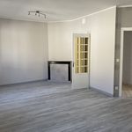 Rent 2 bedroom apartment of 54 m² in Rethel