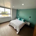 Rent 2 bedroom apartment of 93 m² in Guadalajara