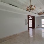 Rent 4 bedroom house of 278 m² in Dubai