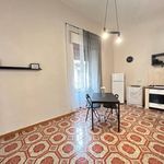 Rent 1 bedroom apartment of 35 m² in Naples