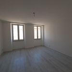 Rent 3 bedroom apartment of 65 m² in Saint-Donat-sur-l'Herbasse