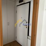 Rent 2 bedroom apartment of 48 m² in Zagreb