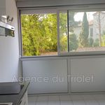 Rent 1 bedroom apartment of 14 m² in Montpellier