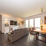 Rent 2 bedroom apartment of 88 m² in Frankfurt am Main