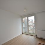 Rent 1 bedroom apartment of 74 m² in Knokke-Heist