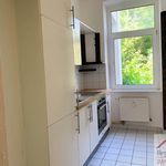 Rent 3 bedroom apartment of 62 m² in Schwerin