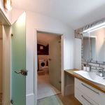 Rent a room of 90 m² in München