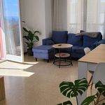 Rent a room of 110 m² in Barcelona