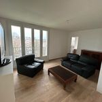 Rent 4 bedroom apartment of 82 m² in Compiègne