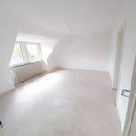 Rent 3 bedroom apartment of 48 m² in Bochum