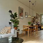 Rent a room of 97 m² in Rotterdam