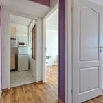 Wynajmij 2 sypialnię apartament z 37 m² w Gdańsk