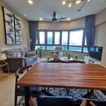 Rent 1 bedroom apartment of 1259 m² in Petaling