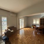 Ενοικίαση 2 υπνοδωμάτιο διαμέρισμα από 110 m² σε Thessaloniki