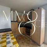 Rent 2 bedroom apartment of 32 m² in Saint-Sernin-sur-Rance