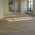 Rent 3 bedroom apartment of 257 m² in Elsene