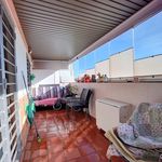 Rent 2 bedroom house of 87 m² in Torremolinos