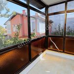 Rent 4 bedroom house of 155 m² in İzmir