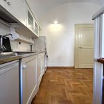 Affitto 1 camera appartamento di 75 m² in Catanzaro