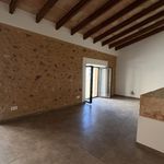 Rent 5 bedroom house of 446 m² in Calvià